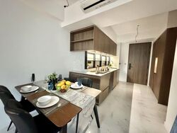 Tanah Merah Kechil Link (D16), Condominium #568474661